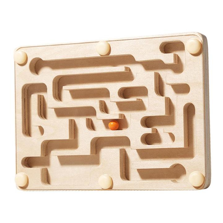 Wooden%20Labyrinth%20Board%20Game%20Traditional%20Game%20Montessori%20Wooden%20Toy%20Marble%20Maze%20for%20Kids%20Boys%20Girls%20Adults%20Children%20Teens%20-%20Image%204