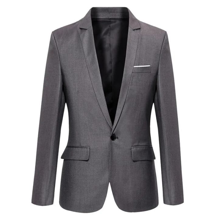 %E3%80%90Best%20value%E3%80%91%20Blue%20Men%20Blazers%20Work%20Office%202022%20Men%20Tuxedos%20For%20Formal%20Occasions%20Pockets%20Coat%20Blazers%20Male%20Men's%20Business%20Slim%20Blazers%20-%20Image%205