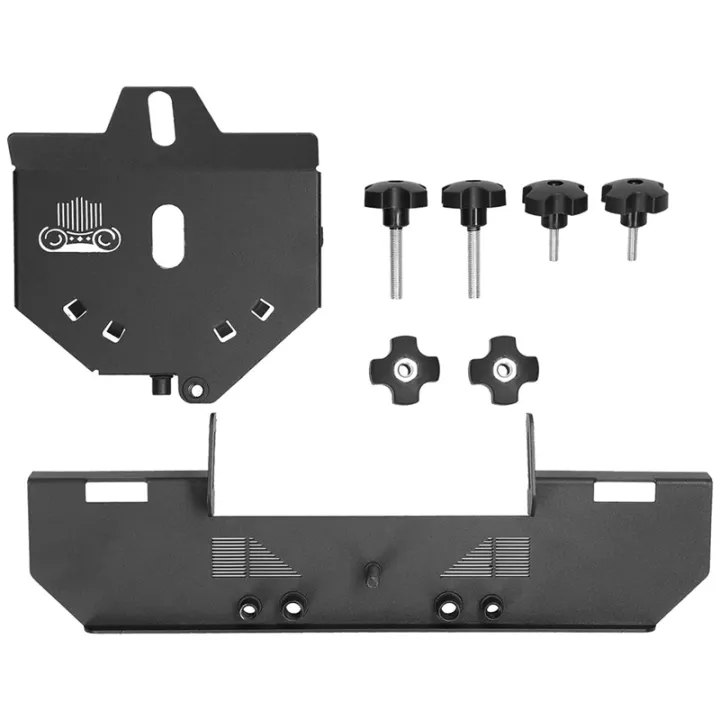 For%20125%20Type%20Angle%20Grinder%20Chamfer%20Bracket%2045%C2%B0%20Chamferer%20Tool%20Durable%20Easy%20to%20Use%20A%20-%20Image%205