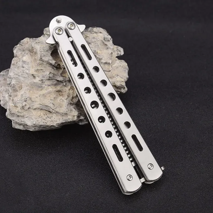 %E3%80%90DM%20bag%20factory%20Store%E3%80%91Butterfly%20Comb%20Stainless%20Folding%20Training%20Comb%20Blunt%20Tool%20-%20Image%202