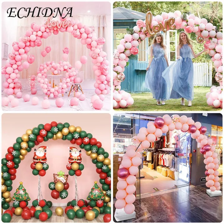 Balloon%20Arch%20for%20Parties%20Events%201%20Set%20Balloon%20Arch%20Kit%20Easy%20Assembly%20Reusable%20Adjustable%20Wide%20Application%20Versatile%20Party%20Decorations%20-%20Image%208