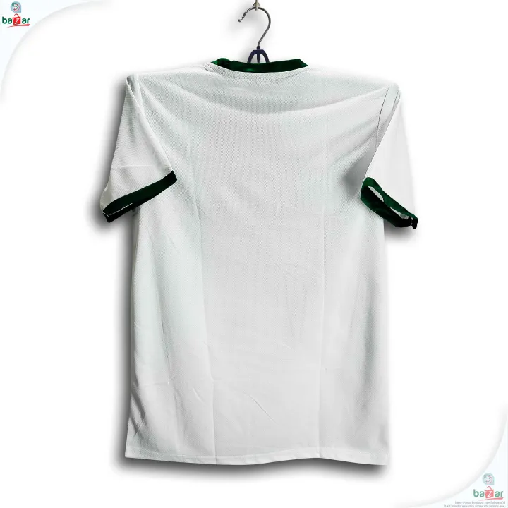 Banglades%20Short%20Sleeve%20Football%20Jersey%20For%20Man%20-%20T%20Shirt%20For%20Man%20-%20Banglades%20Football%20Jersey%202026-27%20-%20Image%202