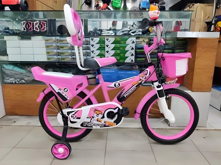 12''%20baby%20cycle%20,%20speed%20cycle%20,%20spider%20man%20cycle%20-%20Image%205