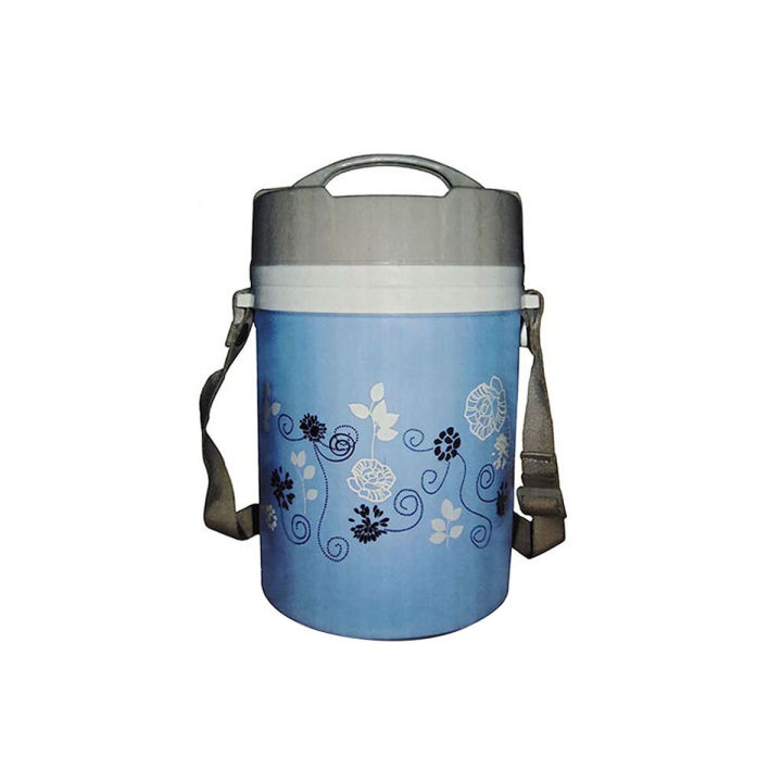 Kiam%20Monalisa%20Steel%20Hot%20Tiffin%20Carrier%20or%20Lunch%20Pot%20-%20Image%202