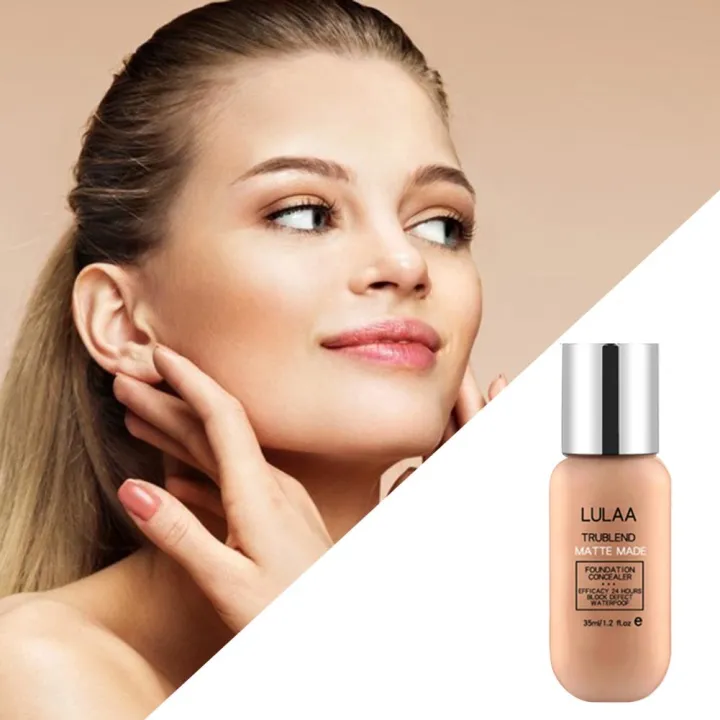 LULAA%20Liquid%20Foundation%20Waterproof%20Breathable%20Full%20Coverage%20Makeup%20Concealer%20Korea%20Base%20Makeup%20Foundation%20Women%20Cosmetic%20-%20Image%206