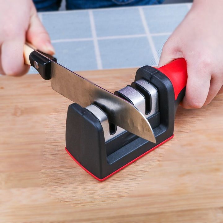 3%20Stages%20Knife%20Sharpener%20Sharpening%20Stone%20Sharpening%20Hone%20Grindstone%20Ceramic%20Sharpener%20Grinder%20Blade%20Whetstone%20Edge%20Cutter%20Sharpener%20-%2005%20-%20Image%204