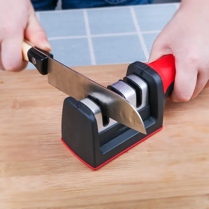 3%20Stages%20Knife%20Sharpener%20Sharpening%20Stone%20Sharpening%20Hone%20Grindstone%20Ceramic%20Sharpener%20Grinder%20Blade%20Whetstone%20Edge%20Cutter%20Sharpener%20-%2005%20-%20Image%204