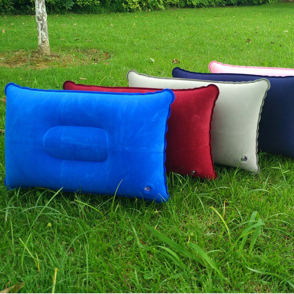 38*25cm%20Medium%20Size%20Air%20Pillow%20for%20Travel%20and%20Home%20Use%20-%20Image%203