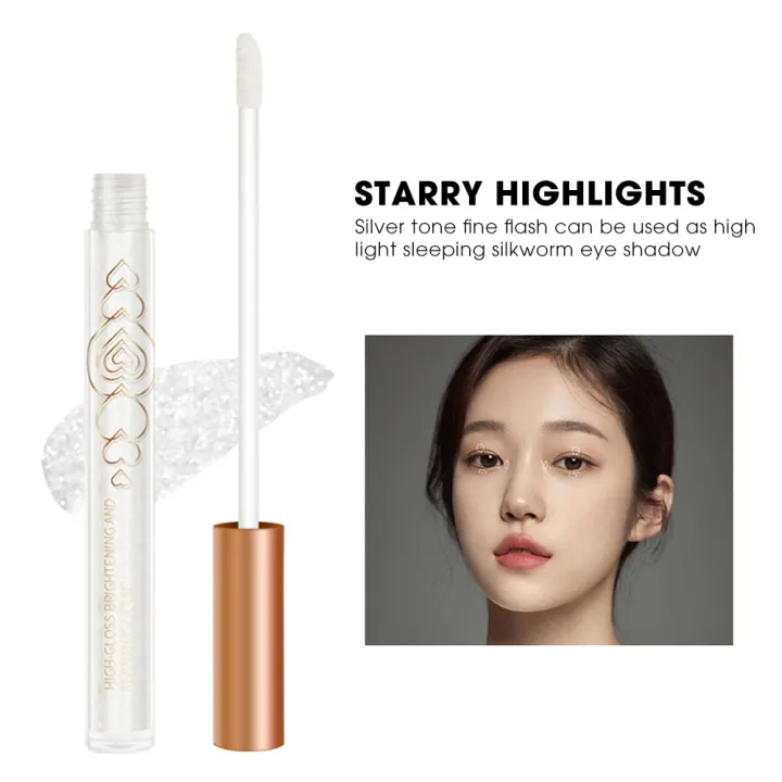 Bobeini%20Liquid%20Highlighter%20Concealer%20High%20Covering%20Moisturizing%20Oil%20Control%20Foundation%20Invisible%20Pores%20Dark%20Circles%20Freckle%20Face%20Contour%20Makeup%20Tool%20-%20Image%209