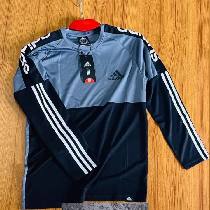 Winter%20full%20hata%20t%20shirt%20for%20men-soft%20&%20comfortable%20-%20Image%207