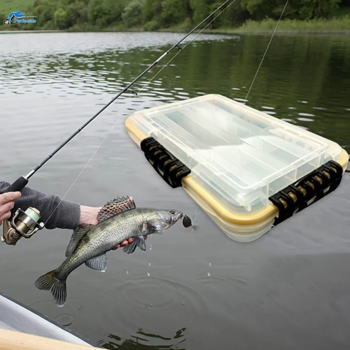 Fishing%20Tackle%20Box,%20Sun%20Protection%20Waterproof%20Tray,%20Thicker%20Floating%20Airtight%20Stowaway%20with%20Adjustable%20Dividers%20for%20Freshwater%20Saltwater%20Storage%20Box%20-%20Image%208