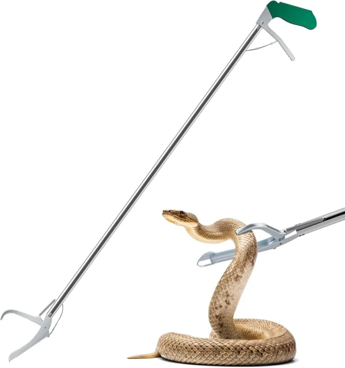 Snake%20Catcher%20stainless%20steel%20snake%20catching%20pole%20high%20grade%20durable%20snake%20safety%20pole%20-%20Image%202