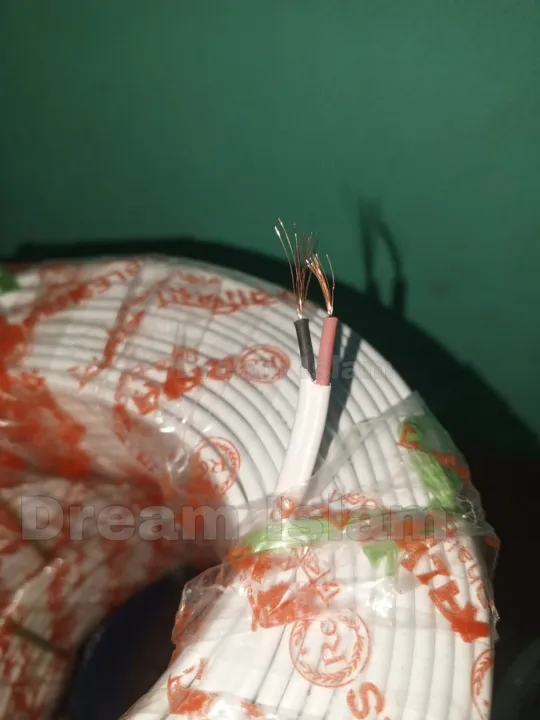 FT%20Cable%20Electric%20FT%20cable%20Solar%20Panel%20Cable%20(1%20Coil)%20Wholesale%20Price%20Copper%20mixed%20Alumenium%20nikel%20Flexible%20Cable%20JS%20Cable%20-%20Image%202