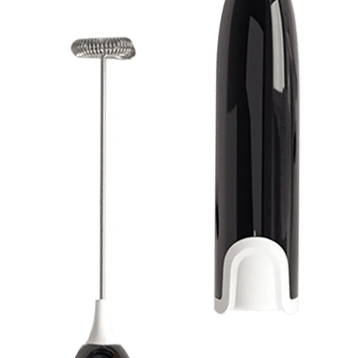 Mini%20Wireless%20Milk%20Foamer%20Electric%20Coffee%20Whisk%20Mixer%20Mixer%20Handheld%20Blender%20Egg%20Beater%20Frother%20Handle%20Stirrer%20Cappuccino%20Kitche%20-%20Image%206