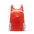 【Lejia】TUBAN Lightweight Nylon Foldable Backpack Waterproof Backpack Folding Bag Portable Women Travel Mochila.