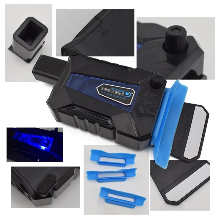%E3%80%90Special%20Promotion%E3%80%91%20Vacuum%20Portable%20Notebook%20Cooler%20USB%20Air%20Cooler%20Extracting%20Cooling%20Fan%20CPU%20Cooler%20for%2017%20Inch%20-%20Image%203