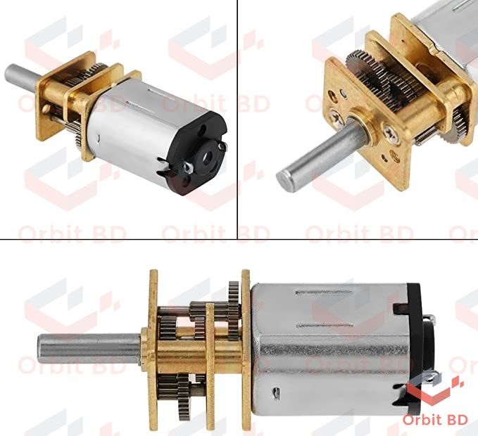 N20%20400RPM%20DC%203v%206v%2012v%20N20%20Mini%20Micro%20Metal%20Gear%20Motor%20High%20Torque%20Gear%20DC%20Motor%20400%20RPM%20Electrical%20Circuitry%20&%20Parts%20-%20Image%202