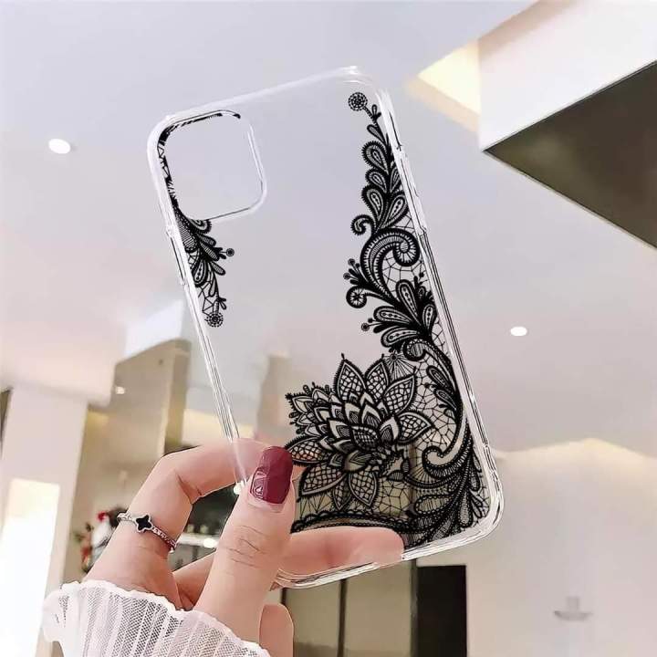 for iphone 11 11 pro /11 pro max customized soft clear