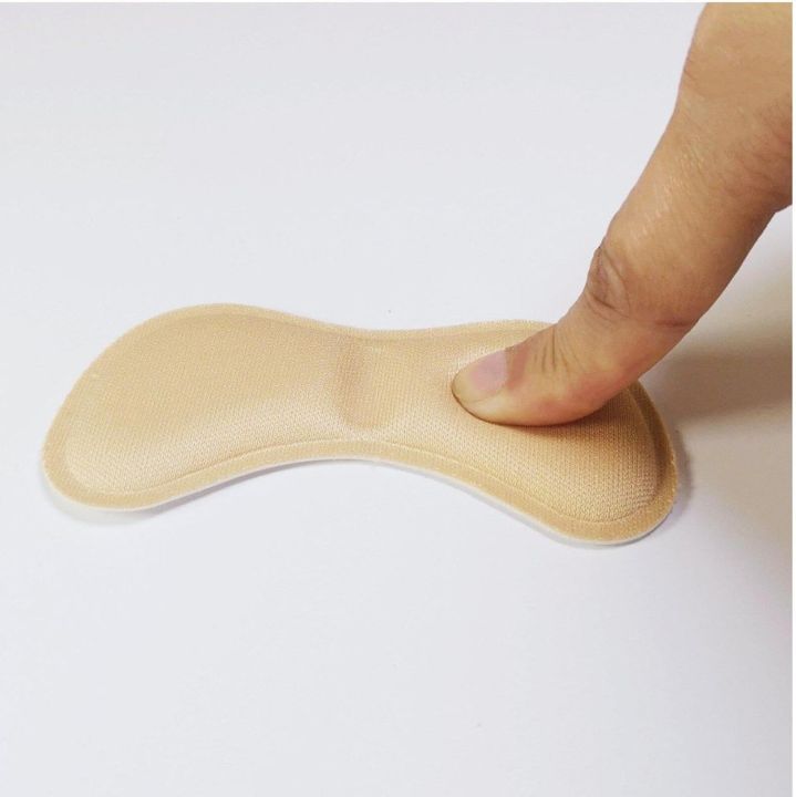 1%20Pair%20Heel%20Insole%20Patch,%20Pain%20Relief,%20Wear-resisting%20Pad,%20Foot%20Care,%20Heel%20Protection,%20Rubber%20Back%20Seal,%20Shoe%20Insole%20Inser%20-%20Image%205