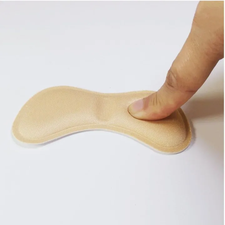 1%20Pair%20Heel%20Insole%20Patch,%20Pain%20Relief,%20Wear-resisting%20Pad,%20Foot%20Care,%20Heel%20Protection,%20Rubber%20Back%20Seal,%20Shoe%20Insole%20Inser%20-%20Image%205