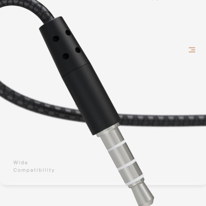 1PC%203.5mm%20Wired%20Earphones%20Universal%20In-ear%20Headphones%20Portable%20Subwoofer%20Stereo%20Sports%20Earphone%20With%20Mic%20Noise%20Cancelling%20Earbud%20-%20Image%202