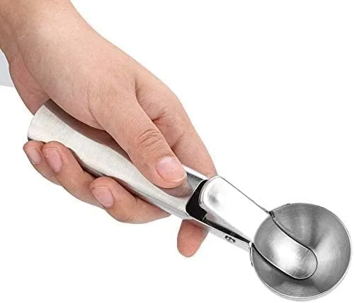 Ice%20Cream%20Scoop%20spoon%20with%20Easy%20Release,%20Comfortable%20and%20Anti-Freeze%20Handle,%20Perfect%20for%20Gelatos,%20Frozen%20Yogurt,%20Fruit,%20Sundaes%20-%20Image%205