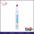 Mamaearth Moisture Matte Long Stay Lipstick - (04 Cinnamon Nud) - 2g. 