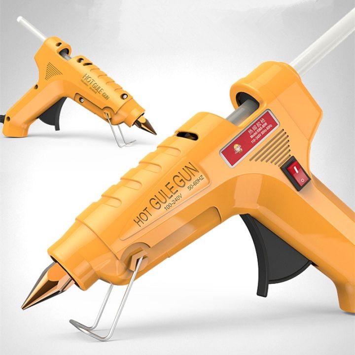 Professional%20High%20Temp%20Hot%20Melt%20Glue%20%2030W%20Graft%20Repair%20Electric%20Heat%20%20Pneumatic%20DIY%20Tools%20100w%20Hot%20Glue%20%201%20Glue%20stick%20-%20Image%204