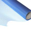 Mosquito Net for window (3 ft x 4 ft)- Blue. 