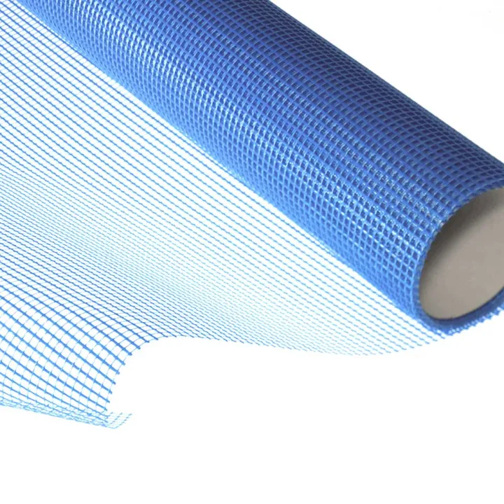 Mosquito%20Net%20for%20window%20(3%20ft%20x%204%20ft)-%20Blue%20-%20Image%202