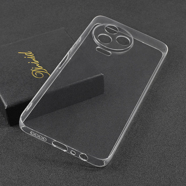 For%20Infinix%20Note%2012%20Pro%204G%20Couple%20Simple%20Shockproof%20phone%20case%20Four%20Corner%20Anti%20Fall%20Skin%20Friendly%20Shell%20%20For%20Infinix%20Note%2012%20Pro%204G%20Soft%20Phone%20Back%20Cover%20-%20Image%203