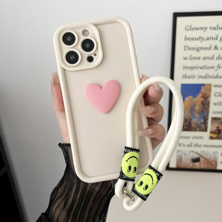 For%20Huawei%20Y9a%20Case%20Huawei%20FRL-22,%20FRL-23,%20FRL-L22,%20FRL-L23%20Phone%20case%203D%20Love%20Heart+Lanyard%20Silicone%20Soft%20Cover%20Fundas%20-%20Image%206