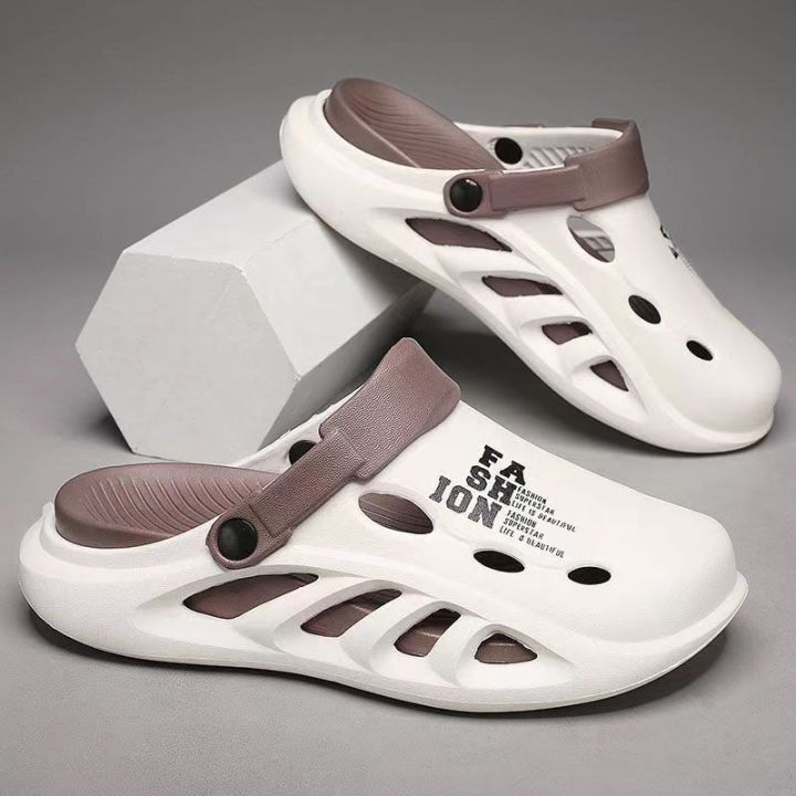 Brand%20Men's%20Slippers%20Indoor%20Outdoor%20Sandals%20EVA%20Beach%20Comfortable%20Soft%20Slides%20Casual%20Shoes%20Men%20Couple%20Flip-flops%20Home%20Slippers%20-%20Image%205
