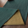 Table Runner Cotton Linen Coffee Table Tablecloth Modern Simple and Light Luxury Tea Mat Dining Table Cloth Tea Table Bed Runner Bed Runner. 