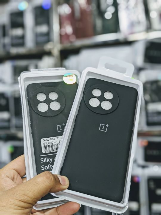 For%20Oneplus%2011R%20/%20Oneplus%2011%20/%20Ace%202%20Back%20Case%20Silicone%20Case%20with%20Camera%20Protective%20Soft%20Touch%20Finish%20Silky%20Liquid%20Silicone%20Premium%20Mobile%20Phone%20Back%20Cover%201+11R%20/%20Oneplus%2011R%20/%20Oneplus%2011%20/%20Ace%202%20-%20Image%204
