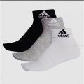 Merino All Season Ankle Socks Premium Quality for Men. 
