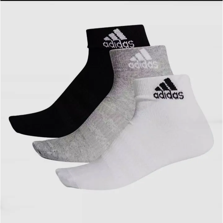 Merino%20All%20Season%20Ankle%20Socks%20Premium%20Quality%20for%20Men%20-%20Image%203