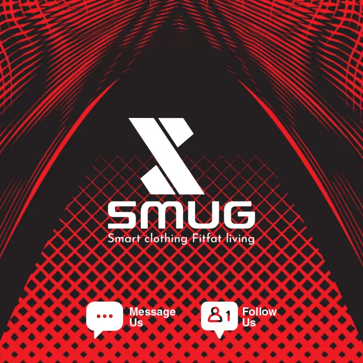 SMUG%20Premium%20T-shirt%20and%20Trouser%20Combo%20-%20Fabric%20soft%20and%20comfortable%20-%20Combo%20set%20-%20Image%207