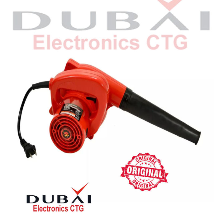 Blower%20and%20Vacuum%20Cleaning%20Machine%20High%20speed%20Air%20Blower%20Dust%20Cleaning%20machine%20700%20watt%20-%20Image%205