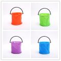 Children's toys: outdoor telescopic fishing nets are extended by 86cm, narrowed nets, and butterfly toys are covered to make up dragonflies, insect nets, and catch butterflies.