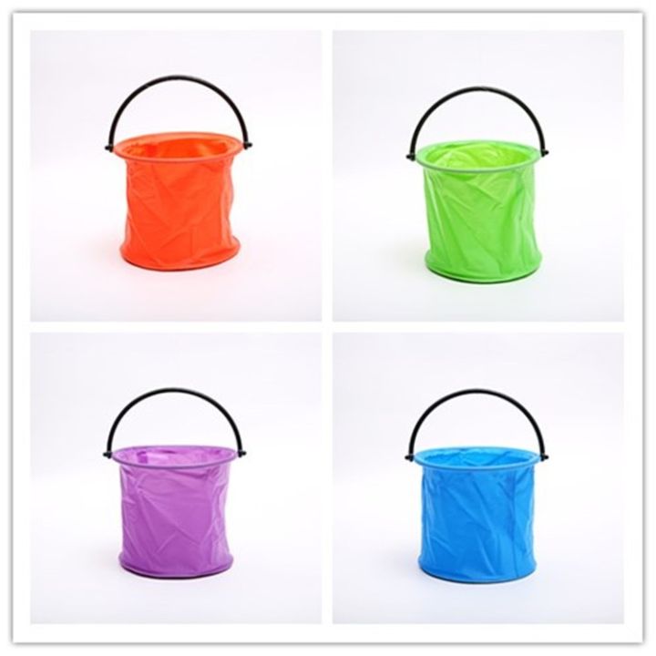 Children's%20toys:%20outdoor%20telescopic%20fishing%20nets%20are%20extended%20by%2086cm,%20narrowed%20nets,%20and%20butterfly%20toys%20are%20covered%20to%20make%20up%20dragonflies,%20insect%20nets,%20and%20catch%20butterflies%20-%20Image%208