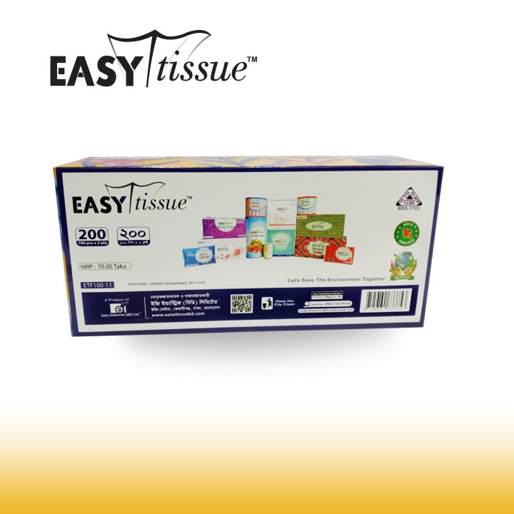 Facial%20Tissue%20(Added%20Perfume)%20Yellow%20Color-%20Easy%20Tissue%20-%20Image%207