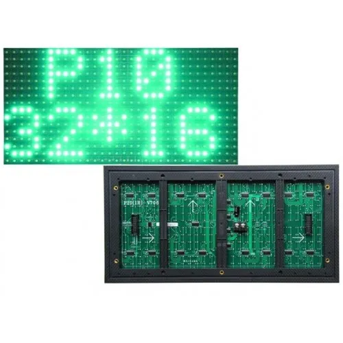 P10%20LED%20Text%20display%20Board%20(Green%20colour)%20-%20Image%204