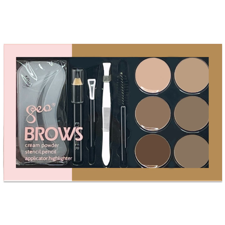 Makeup%20Set%20Eye%20brow%20kit%20for%20best%20eyebrows%20eye%20makeup%20-%20Image%202