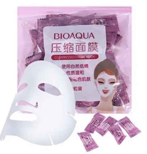 Facial%20Mask%20Women%20Beauty%20Disposable%20Face%20Mask%20Paper%20Cotton%20Natural%20Skin%20Care%20Wrapped%20Masks%20-%20Image%205