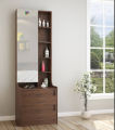 Dressing Table 24+14+67 Inch Use Office & Home. 