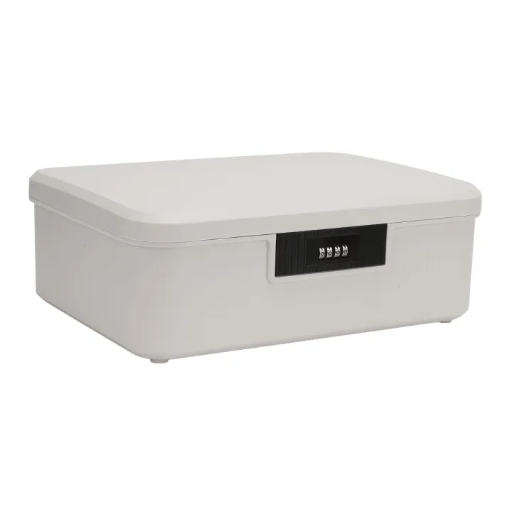 16L%20Combination%20Organizer%20Privacy%20File%20Important%20Items%20Storage%20Box%20With%20-%20Image%208