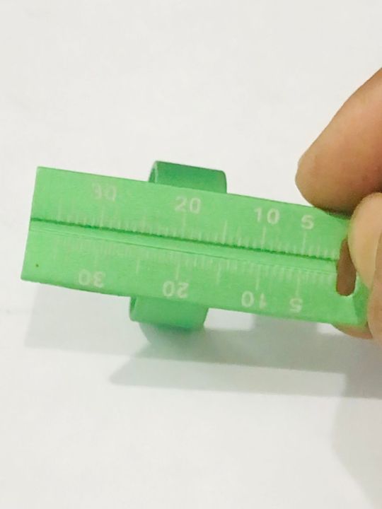 Finger%20scall%20-%20Image%202