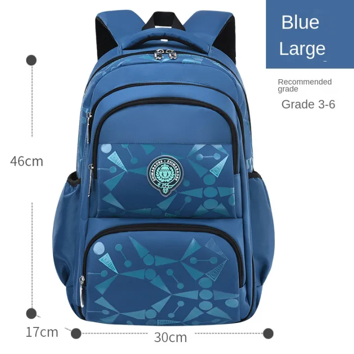 Waterproof%20Children%20School%20Bags%20for%20Boys%20Kids%20Backpack%20Primary%20Orthopedic%20School%20Backpacks%20Book%20Bags%20Schoolbag%20Mochila%20Infantil%20-%20Image%204