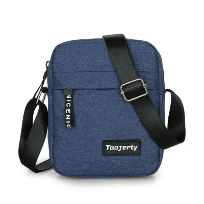 Nylon%20Shoulder%20Bag%20Men%20Solid%20Color%20Crossbody%20Bag%20Casual%20and%20Fashionable%20Retro%20Bag%20Business%20Crossbody%20Bags%20for%20Men%20Hand%20Bag%20%D1%81%D1%83%D0%BC%D0%BA%D0%B0%20-%20Image%207